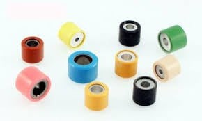 Role variator 15x12 - 7,5gr Cod Produs: MX_NEW 100410750RM foto