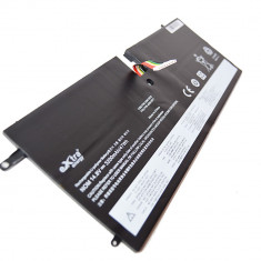 Baterie laptop Lenovo ThinkPad X1 Carbon 1 Gen 3443 3444 3446 344,3446,3448,3460,3462 foto