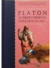 Thomas Cathcart - Platon si ornitorincul intra intr-un bar... (editia 2009)