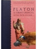 Thomas Cathcart - Platon si ornitorincul intra intr-un bar... (Editia: 2009)