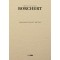 Wolfgang Borchert &ouml;sszegyűjt&ouml;tt művei - Wolfgang Borchert