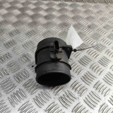 Debitmetru de aer HYUNDAI SANTA F&Eacute; III DM 2016 OEM: 28164-2F610 31404475