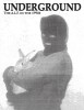 Underground: The Animal Liberation Front in the 1990s, Collected Issues of the A.L.F. Supporters Group Magazine