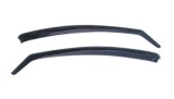 Cumpara ieftin Paravanturi fata MERCEDES Clasa C W202 ( 1993-2000) 2 buc.