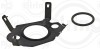 ELRING 565.430 Set garnitura sistem EGR