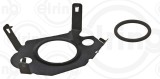 ELRING 565.430 Set garnitura sistem EGR