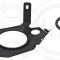 ELRING 565.430 Set garnitura sistem EGR
