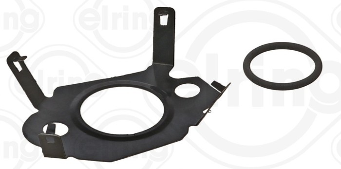 ELRING 565.430 Set garnitura sistem EGR