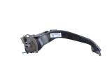 Pedala de fr&acirc;nă VOLVO XC90 II 2015 OEM: 31381827 25411239