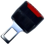 Cumpara ieftin Adaptor Calitate Centura Siguranta, Gravide, Silueta Mare, Scaun Copii, Fara Eroare