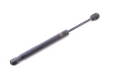 Amortizor haion dreapta VOLVO S80 II AS 2007 OEM: 30779837 11592009