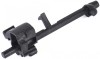 Ax comutare soc drujba compatibil Stihl 028 AV, 028WB, 038, MS380, MS381, Oem