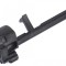 Ax comutare soc drujba compatibil Stihl 028 AV, 028WB, 038, MS380, MS381
