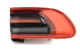 Lampa Haion Stanga Porsche Macan 95B 2018 OEM 95B945093G