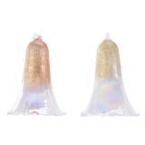 Cumpara ieftin Clopotel - Iris with Glitter Top - mai multe culori | Kaemingk