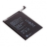Acumulator Original Huawei HB376994ECW pentru Honor 8 Pro/Huawei V9, Bulk