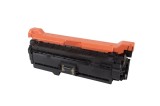 &Icirc;ncărcătură toner renovată CE402A, 507A, 6000 filelor pentru imprimante HP