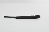 Braț ștergător luneta KIA NIRO 2020 OEM: 98811-G5000 21546061