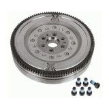 Volanta Sachs 2294000296