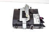 Unitate de control telefon VOLVO XC90 I 2005 OEM: 30732405 13801781