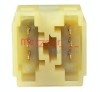 Comutator lumini frana MERCEDES CLK Cabriolet (A208) (1998 - 2002) METZGER 0911082