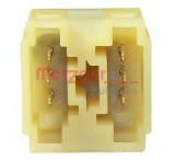 Comutator lumini frana MERCEDES E-CLASS (W210) (1995 - 2003) METZGER 0911082