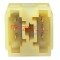 Comutator lumini frana MERCEDES SPRINTER 4-t platou / sasiu (904) (1996 - 2006) METZGER 0911082