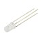 Dioda LED 5mm, ro&amp;#351;ie/verde, convex, 1.6...2.6/1.6...2.6V, LUCKYLIGHT - LL-509VUGM2E-V11A-2B