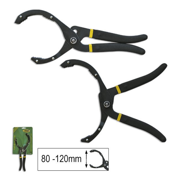 Cleste Pentru Filtre De Ulei Jbm 135012 51354