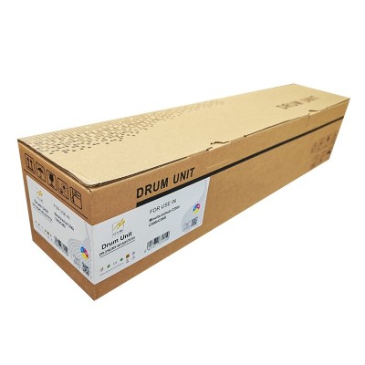 Drum Unit compatibila Konica Minolta BizHub AAV71TH DR316 C250i Color foto