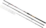 Lanseta Carp Expert Distance Method Feeder, 150g, 3.60m, 3+3seg