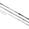 Lanseta Carp Expert Distance Method Feeder, 150g, 3.90m, 3+3seg