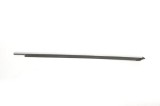 Ornament vertical parbriz dreapta MERCEDES-BENZ GL X166 2017 OEM: A1666904400 11622524