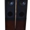 Boxe Kef model 103/4