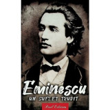 Eminescu. Un suflet trudit