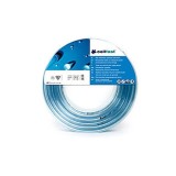 FURTUN UNIVERSAL 16.5(2+12.5+2)MM / 50M, Cellfast