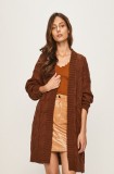Answear - Cardigan