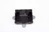 Modul de control ușă st&acirc;nga față LAND ROVER RANGE ROVER EVOQUE L538 2018 OEM: HK83-14D617-BB,10145178 | 14534621