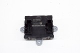 Modul de control ușă st&acirc;nga față LAND ROVER RANGE ROVER EVOQUE L538 2018 OEM: HK83-14D617-BB,10145178 14534621