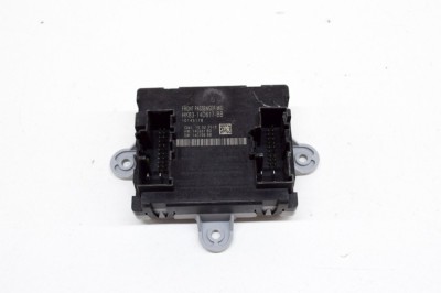 Modul de control ușă st&amp;acirc;nga față LAND ROVER RANGE ROVER EVOQUE L538 2018 OEM: HK83-14D617-BB,10145178 | 14534621 foto