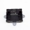 Modul de control ușă st&acirc;nga față LAND ROVER RANGE ROVER EVOQUE L538 2018 OEM: HK83-14D617-BB,10145178 | 14534621