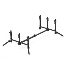 Sonik Xtractor 3-Rod Pod