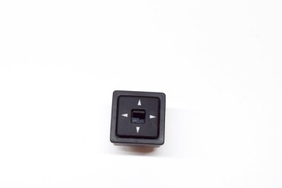 Comutator de reglare oglinda KIA CARNIVAL II GQ 2004 14647930 foto