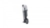 Incarcator PPQ M2 T4E .43 Emergency Umarex