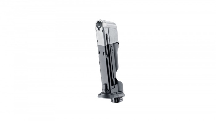 Incarcator PPQ M2 T4E .43 Emergency Umarex