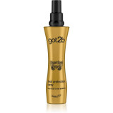 got2b Guardian Angel spray pentru protecția termică a părului 200 ml