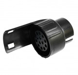 Adaptor Priza Remorca 7-13 AD009 190917-9, General