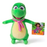DORA SI PRIETENII JUCARIE DE PLUS VERA 20CM