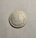 2 lei 1875