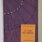 O LUME DE HARTIE de LUIGI PIRANDELLO , 1956
